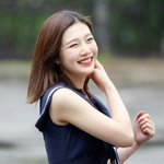 [육성재조이] 박조이 많이컸넹ㅎ