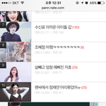 [드루와] ㅋㅋㅋㅋㅋㅋㅋㅋㅋㅋㅋㅋ엔토톡보다갘ㅋㅋㅋㅋㅋㅋㅋㅋㅋㅋ