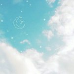 떡코 사려는데 <b>브랜드</b> <b>추천</b> 좀!!