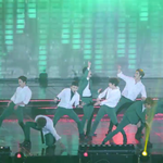 [EXO] 새삼 럽라 여기안무조카좋지않냐