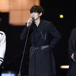 [EXO] 우리코디 박찬열 <b>롱코트</b> 패티쉬 있는것같음