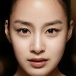 [조언부탁해] <b>크림블러셔</b> 어케발라????