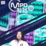 [모두드루와] 조이 남초사이트 별명...<b>gif</b>