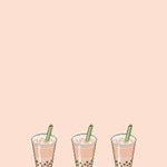 [댓글부탁해] 햄버거 알바하면