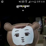[EXO] ㅋㅋㅋㅋㅅㅂ ㅋㅋㅋㅋㅋ