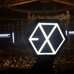 [EXO] 내가찍은건데 나름잘나온듯