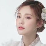 [드루와] 와 대박 <b>뷰튜버</b> 발견