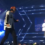 [EXO] 박찬열 이쪽<b>계석</b> 안봐줘서 우리 조카 소리즈름