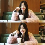 못본사이에 <b>뼈다귀</b>밖에 안남앗어..