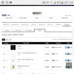 [방탄소년단] 방<b>부심</b>!!!!ㅠㅠㅠㅠ