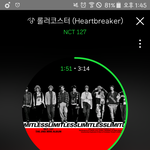 [NCT] 스엠 <b>음지</b> 좋아하는건 알아줘야함;