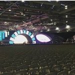 [EXO] 골2디가언제부터 전2<b>국</b><b>노</b>뤠자랑이었냐