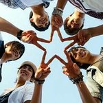 [아이돌연애] 아이돌 공개 연애