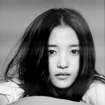 ㅅㅂ??<b>윗집</b>에서 졸라이상한소리들려