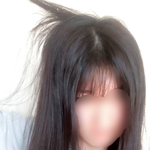 [조언부탁] 매직하고 머리 끊어진 사람있어??