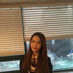 [ㅠㅠㅠㅠㅠ] 아 친구랑 <b>놀러</b>가고 싶은데