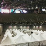 [인피니트] 골디 <b>시야</b>...