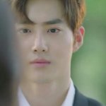 [EXO] 이 사진 ㅈㄴ 아무리봐도