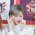 와 유정연 진짜 예쁘더라