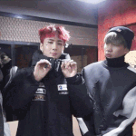 [VIXX] 점점 차이가...