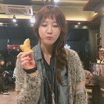 해피<b>바이러스</b> 이수경 매력 폭격현장