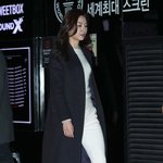 걸크쩌는 코트핏