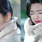 영상화보집 돋았던 어제자 푸바전