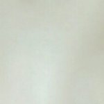 너희가 <b>내</b><b>눈</b>이면 쌍수할거야?