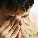 [EXO] 아 졸라답답해 ㄴ넵버는 원래 저래