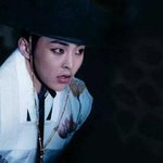 [시우민] 시우민 사극 합성짤