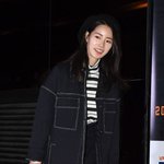 <b>베레모</b> 쓰길 잘한듯합니다