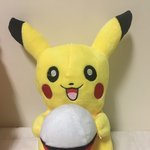 궁데 피<b>카추</b>사랑합니다