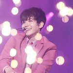 [EXO] 오늘 백현이 레카나오냐?