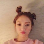 [댓글부탁해] 얘들아 ㅃㄹ <b>로드</b>샵 블러셔 추천좀