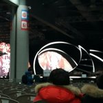 [EXO] 골1디 <b>시야</b> ㅇㅇㅇ