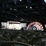[EXO] 골1디 e5 <b>시야</b> ㅇㅇ