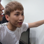 [BTOB] 비트콤 ㅋㅋㅋ 대존잼 ㅋㅋㅋㅋ