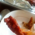 <b>AI</b>땜에 닭이 부실해진듯