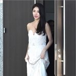 골든디스크 수지 사진 방금뜸!!