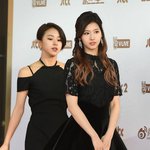트와이스-<b>채영</b> 숏컷이야ㄷㄷㄷㄷㄷㄷㄷ