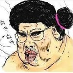한국 남자들 더치페이 하는거 웃기는 점