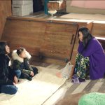 전지현 패션 소화력 b