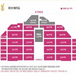 [EXO] 특별<b>존</b> 빽<b>녀</b>자리야?