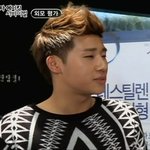 [인피니트] 왜 점점 어려질까