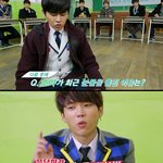 [인피니트] 개웃긴닼ㅋㅋㅋㅋㅋㅋㅋㅋㅋㅋㅋㅋㅋㅋㅋㅋㅋㅋㅋㅋㅋㅋ