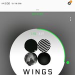 [방탄소년단] 홈마고 <b>나발</b>이고 그냥 다없어졌으면 좋겠다