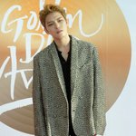 김재중 <b>제대</b> 후 ㅎㄷㄷ한 모습