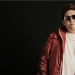 기대되는 컴백하는 가수(feat.에일리)
