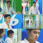 [EXO] 나 <b>리얼리티</b> 정말 보고 싶헝
