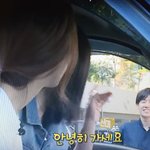 [인피니트] 앓다죽을 성규ㅠㅠ